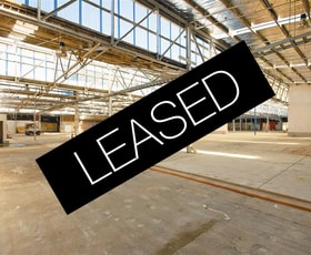 Factory, Warehouse & Industrial commercial property leased at 2/60 Belmore Road Riverwood NSW 2210