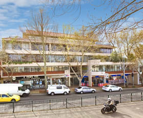Hotel, Motel, Pub & Leisure commercial property leased at 156 Military Road Neutral Bay NSW 2089
