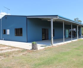 Rural / Farming commercial property leased at Mareeba QLD 4880