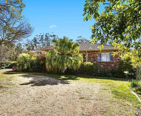 Rural / Farming commercial property sold at 2 Warner Avenue Wadalba NSW 2259