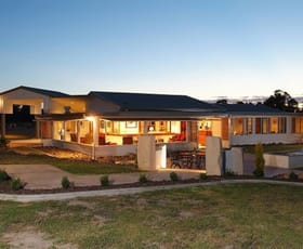 Rural / Farming commercial property sold at 5 Mavin Lane, Thulimba Warwick QLD 4370