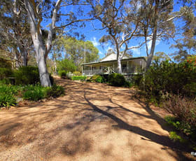 Rural / Farming commercial property sold at 69 Gilberts Lane Braidwood NSW 2622