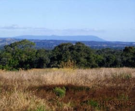 Rural / Farming commercial property sold at CA17 Cnr MOONS LANE & SUTTONG GRANGE ROAD FARADAY Faraday VIC 3451