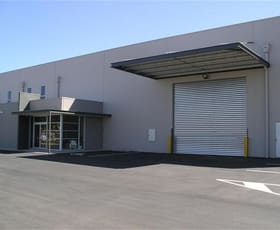 Factory, Warehouse & Industrial commercial property leased at 257a Hanson Road Wingfield SA 5013