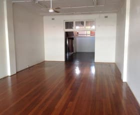 Shop & Retail commercial property leased at 205 Upper Heidelberg Road Ivanhoe VIC 3079