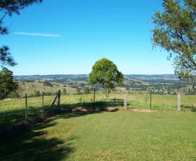 Rural / Farming commercial property sold at Lismore NSW 2480