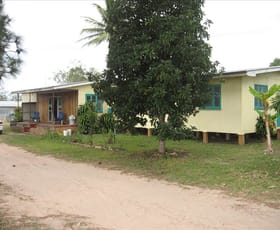 Rural / Farming commercial property sold at Dimbulah QLD 4872