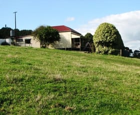 Rural / Farming commercial property sold at 915 Princes Highway Darnum VIC 3822