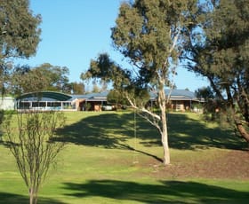 Rural / Farming commercial property sold at Cootamundra NSW 2590 Rural / Farming commercial property sold at Cootamundra NSW 2590