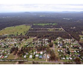 Rural / Farming commercial property sold at 65 Abernethy Street Kitchener NSW 2325