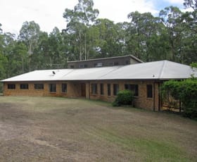 Rural / Farming commercial property sold at 35 Winston Dr Seaham NSW 2324