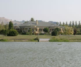 Rural / Farming commercial property sold at 89 Williamsons Road Trafalgar VIC 3824