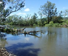 Rural / Farming commercial property sold at Riverton Rd, Texas Warwick QLD 4370