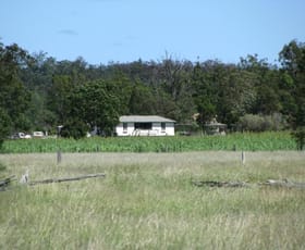 Rural / Farming commercial property sold at PRICE REDUCED 1052 ACRES CATTLE GRAZING Cecil Plains QLD 4407 Rural / Farming commercial property sold at PRICE REDUCED 1052 ACRES CATTLE GRAZING Cecil Plains QLD 4407