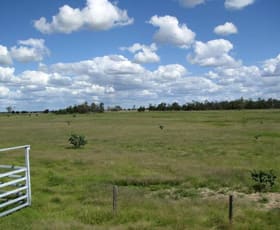 Rural / Farming commercial property sold at ALLAWAH, 3565 ACRES Tara QLD 4421 Rural / Farming commercial property sold at ALLAWAH, 3565 ACRES Tara QLD 4421