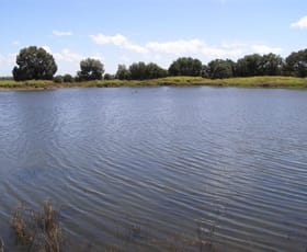 Rural / Farming commercial property sold at 11 Valentine Plains Road Biloela QLD 4715 Rural / Farming commercial property sold at 11 Valentine Plains Road Biloela QLD 4715