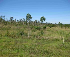 Rural / Farming commercial property sold at Babinda Region Innisfail QLD 4860 Rural / Farming commercial property sold at Babinda Region Innisfail QLD 4860