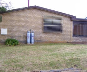 Rural / Farming commercial property sold at 42 Nelba Nelba Road Bega NSW 2550