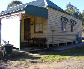 Rural / Farming commercial property sold at 259 Black Range Road Bega NSW 2550
