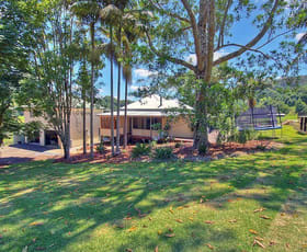 Rural / Farming commercial property sold at The Channon NSW 2480