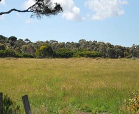 Rural / Farming commercial property sold at 294 Barry Road Agnes VIC 3962