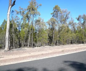 Rural / Farming commercial property sold at 100 TIMOTHY ROAD Tara QLD 4421 Rural / Farming commercial property sold at 100 TIMOTHY ROAD Tara QLD 4421