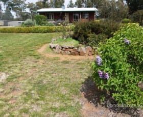 Rural / Farming commercial property sold at 719 Old Coach Road Swansea TAS 7190