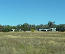 Rural / Farming commercial property sold at 343 Rossmar Park Road Caroona NSW 2343