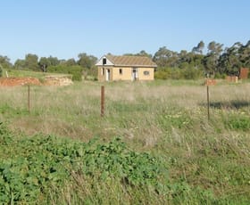 Rural / Farming commercial property sold at Lot 849 Lincoln Highway Poonindie SA 5607