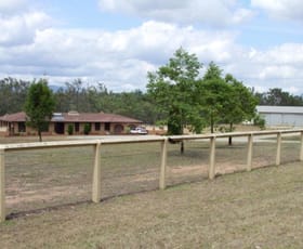Rural / Farming commercial property sold at 2981 New England Highway Belford NSW 2335
