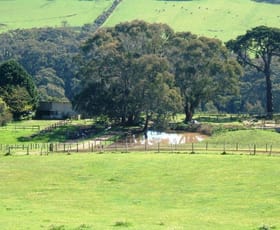 Rural / Farming commercial property sold at 74 Shoreham Road Red Hill VIC 3937