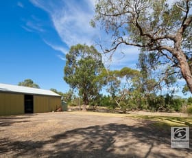 Rural / Farming commercial property sold at Pearcedale VIC 3912