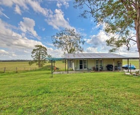 Rural / Farming commercial property sold at 144 Flood Reserve Rd Ruthven NSW 2480