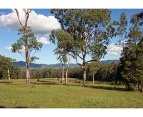 Rural / Farming commercial property sold at 518 Leggetts Drive Richmond Vale NSW 2323