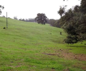 Rural / Farming commercial property sold at 2 Glenarden Road Balingup WA 6253