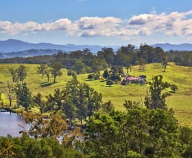 Rural / Farming commercial property sold at 65 Emma Road (Tarraganda) Bega NSW 2550
