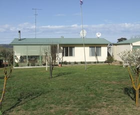 Rural / Farming commercial property sold at 172 Greendale Road Dalton NSW 2581