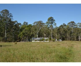 Rural / Farming commercial property sold at 68 Counter Road Wolvi QLD 4570