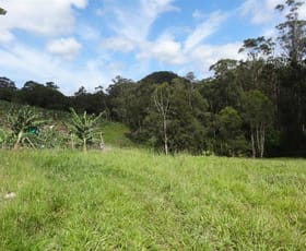 Rural / Farming commercial property sold at 498A Pacific Highway Boambee NSW 2450