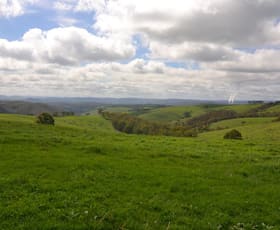 Rural / Farming commercial property sold at Lot 3 Sunny Corner Road Portland NSW 2847