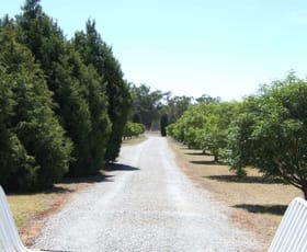 Rural / Farming commercial property sold at 13886 New England Highway Tamworth NSW 2340