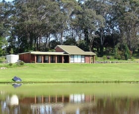 Rural / Farming commercial property sold at 157 Talga Road Lovedale NSW 2325