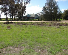 Rural / Farming commercial property sold at Appin South VIC 3579