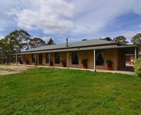 Rural / Farming commercial property sold at 139a Gemalong Close Marrangaroo NSW 2790