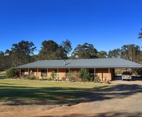 Rural / Farming commercial property sold at 249 Tuckers Lane Rothbury NSW 2320