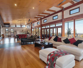 Rural / Farming commercial property sold at 1184 Lambs Valley Road Lambs Valley NSW 2335
