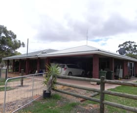 Rural / Farming commercial property sold at 269 Mayfield Road Beermullah WA 6503