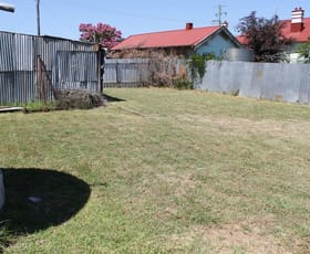 Rural / Farming commercial property sold at 1006 Polhill Rd Wellingrove NSW 2370