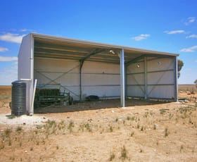 Rural / Farming commercial property sold at Lot 7 Sturt Highway Waikerie SA 5330