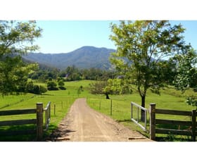 Rural / Farming commercial property sold at Upper Lansdowne NSW 2430
